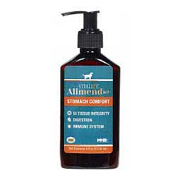 Vitalize Alimend K9 Stomach and Comfort Protection  Biozyme